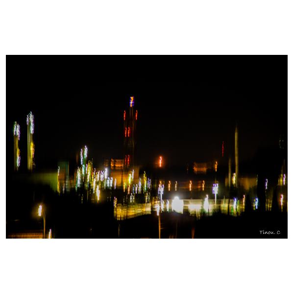 PHOTO84, CLUB, 84 , LUBERON